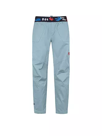 RAFIKI | Kinder Kletterhose Pedro JR | 